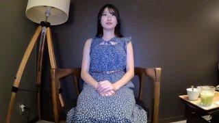 国产AV 91制片厂 91CM166 七夕 潘甜甜