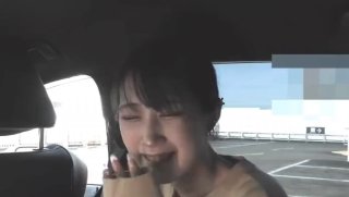 在线播放被强暴的人妻杨美娟724 第1集