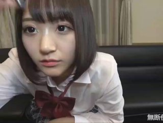 人妻熟女一区小骚逼水真多，把大鸡巴塞进去直接后入内射(完整版看简芥)