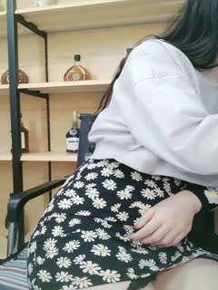 自拍最新资源🔞⭕❌⭕❌五月天婷婷,av小说