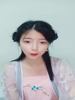 免费看a片无码不卡福利视频⭕❌亚洲精品99久久久久中文字幕