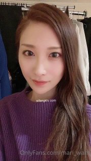 曼妙身材的完美骑乘位体验 - Miniblondie