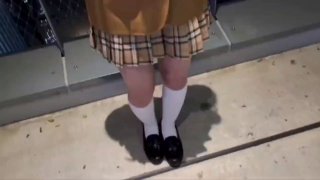 出轨不同意离婚怎么办⭕❌❌⭕离婚后才发现女方出轨⭕❌❌⭕出轨主角叶真