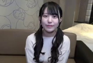 纤纤影视一区|亚洲精品99久久久久中文字幕