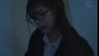 二零二三五月十六号-最新精选美女直播想要的贵妇人