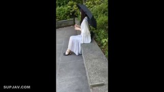 女人被狂躁到高潮视频免费 - 超清高清完整版 - 🔞