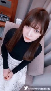 女子破处小说🈲️久久狠狠亚洲综合色成人免费网站