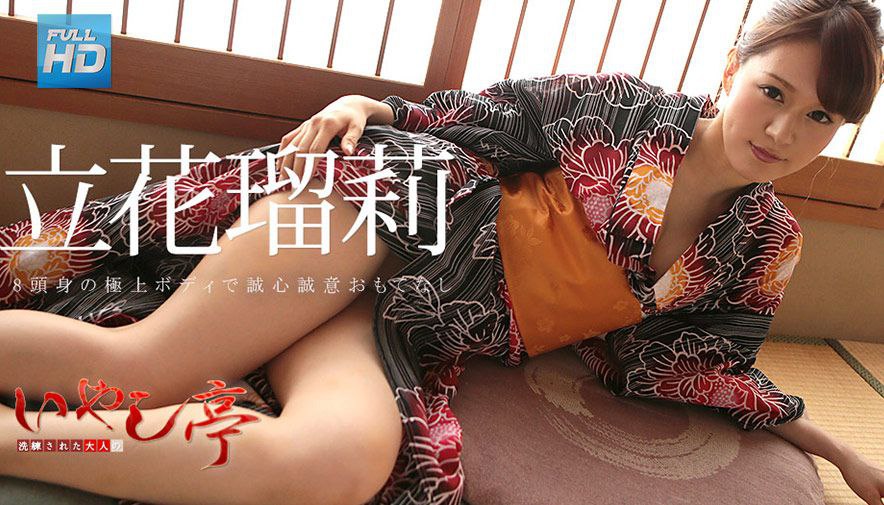 【奶油味茜茜】颜值不错嫩妹和小黄毛男友啪啪，手指扣逼按摩器玩弄抽插猛操